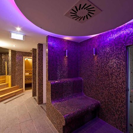 To Wellness Hotel Bánk Εξωτερικό φωτογραφία