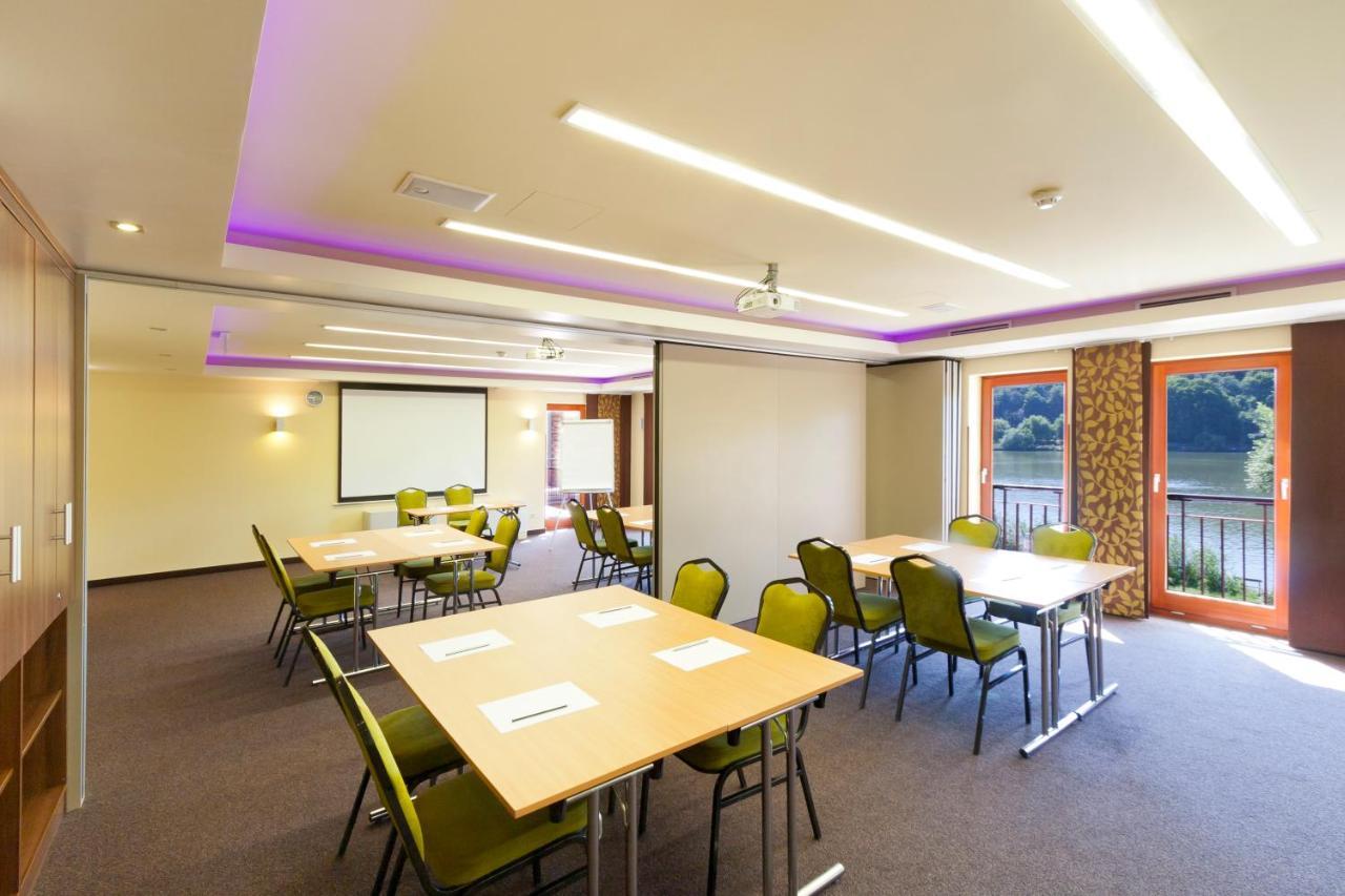 To Wellness Hotel Bánk Εξωτερικό φωτογραφία