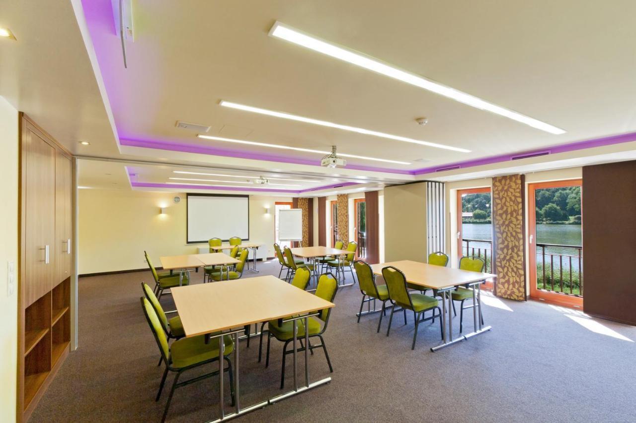 To Wellness Hotel Bánk Εξωτερικό φωτογραφία