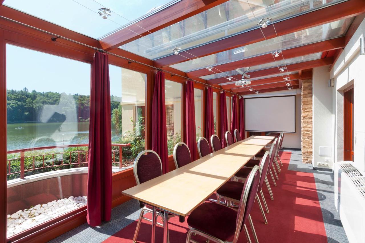 To Wellness Hotel Bánk Εξωτερικό φωτογραφία