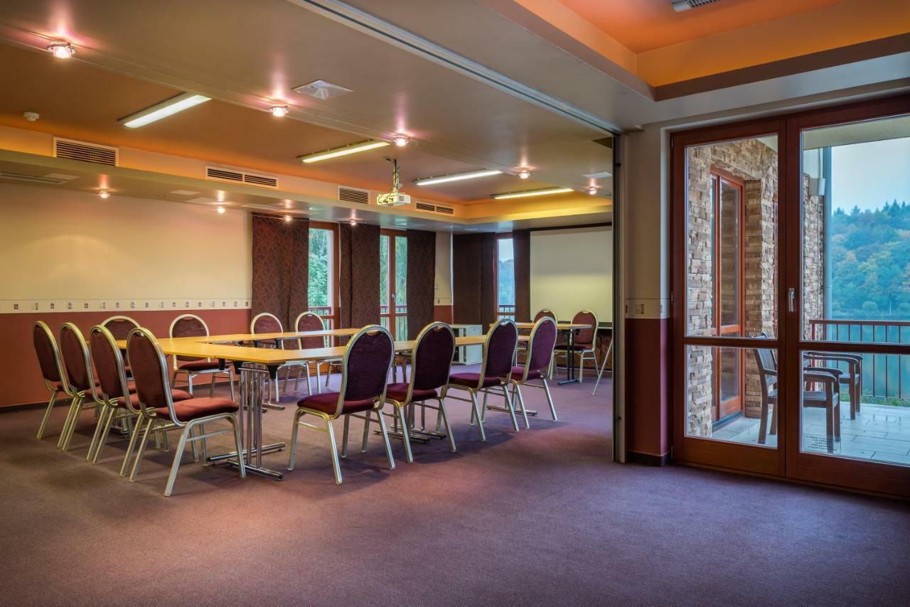 To Wellness Hotel Bánk Εξωτερικό φωτογραφία